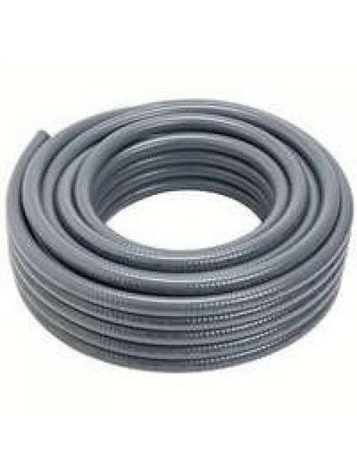 Product image for Electri-Flex 012UA-RL1000 1/2 1000 Foot Reel UA/UL Liquidtight Cable