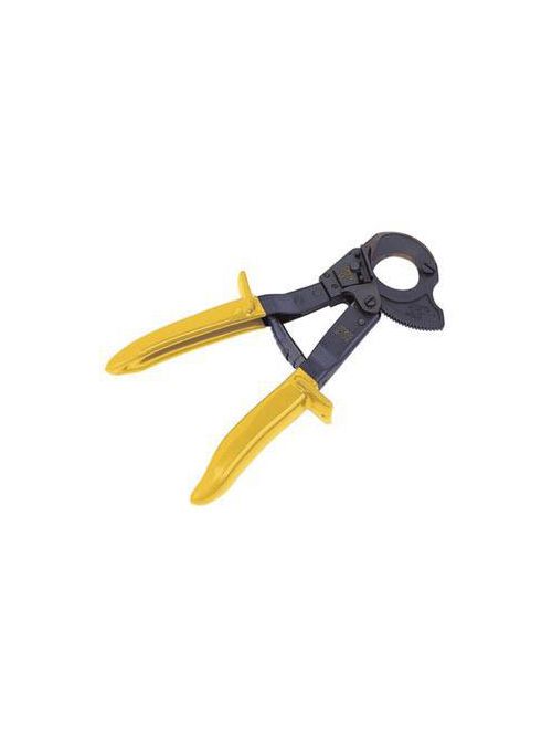 IDEAL 35-085 ADJ CUTTER BLADELIKELY SUBJECT TO TAX IDEAL 35-085 ADJ CUTTER BLADELIKELY SUBJECT TO TAX