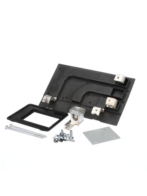 Siemens Industry MBKFD1 250 Amp Main Breaker Mounting Kit Siemens Industry MBKFD1 250 Amp Main Breaker Mounting Kit