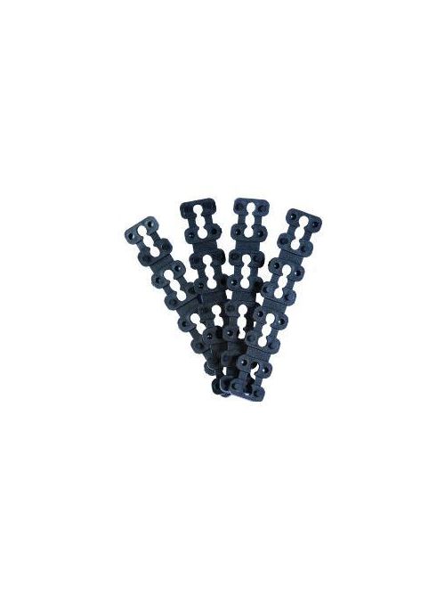 Ideal Industries 172451L Caterpillar Spacer Shim Ideal Industries 172451L Caterpillar Spacer Shim