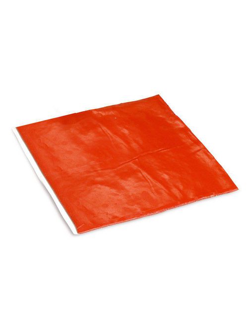 3M 3MMPP+9.5X9.5 Moldable Putty Pad 3M 3MMPP+9.5X9.5 Moldable Putty Pad