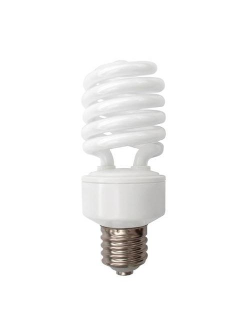 TCP Inc 2892727741K 27 W 82 CRI 4100 K 1850 Lumen E26 Compact Fluorescent Lamp TCP Inc 2892727741K 27 W 82 CRI 4100 K 1850 Lumen E26 Compact Fluorescent Lamp
