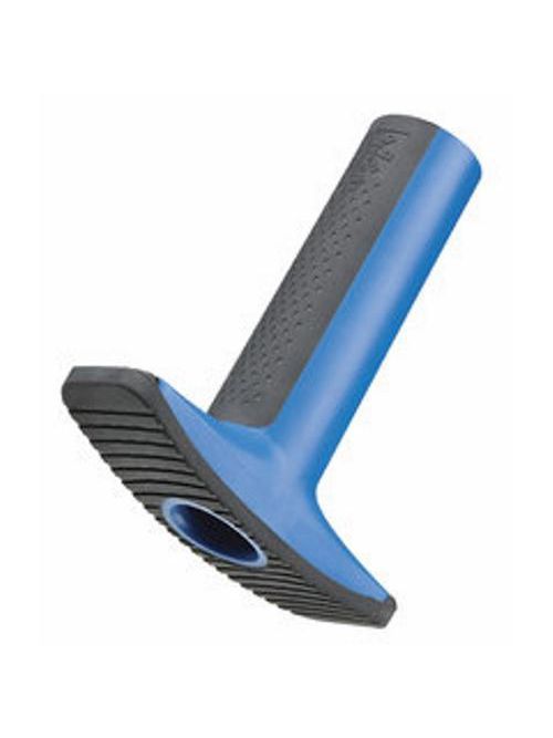 Ideal Industries 74-037 1/2 and 3/4 Inch Santoprene Conduit Bender Handle Boot Ideal Industries 74-037 1/2 and 3/4 Inch Santoprene Conduit Bender Handle Boot