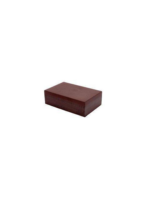 3M Electrical B258 2.36 x 5.12 x 7.87 Inch Maroon Fire Barrier Block 3M Electrical B258 2.36 x 5.12 x 7.87 Inch Maroon Fire Barrier Block
