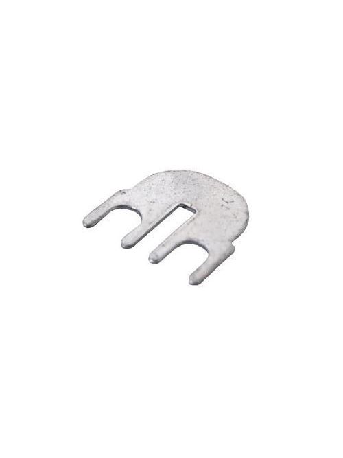 Ideal Industries 89-229 10/Card Terminal Strip Jumper Ideal Industries 89-229 10/Card Terminal Strip Jumper