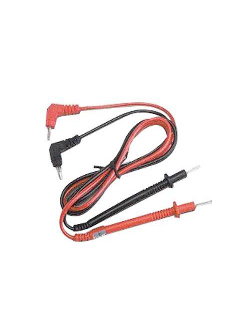 IDEAL TL-95 TEST LEADS FOR 61-096 IDEAL TL-95 TEST LEADS FOR 61-096