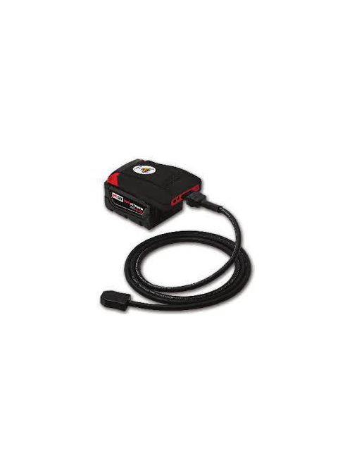 Harger Lightning & Grounding DAK Drone Accessory Kit Harger Lightning & Grounding DAK Drone Accessory Kit