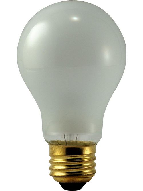 Product image for EIKO 50A/RS-12V (DISCONTINUED) 12V