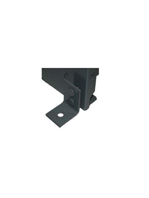 SQD 7400FMB FLOOR MOUNTING BRACKET