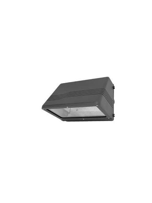 Product image for Hadco 21000111T 20 W PAR36 Flood Lamp