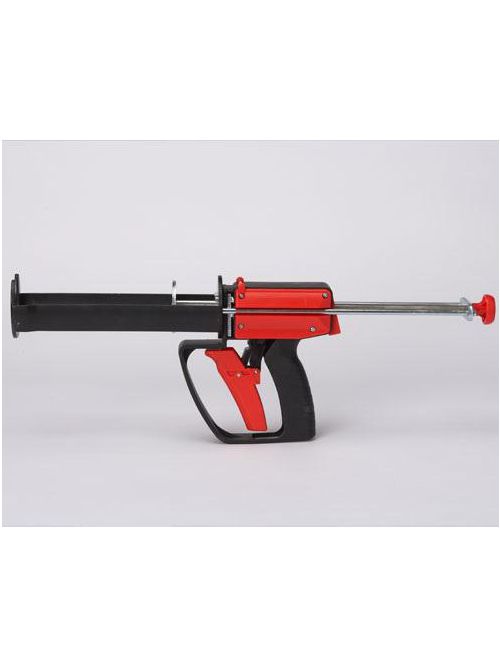 Product image for 3M HMS-G4C2 Handymax Dispenser