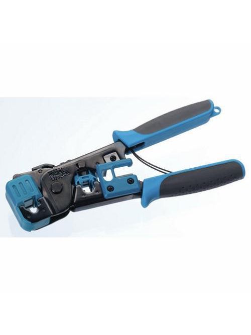 Ideal Industries 30-496 Steel Frame Telephone Tool Ideal Industries 30-496 Steel Frame Telephone Tool
