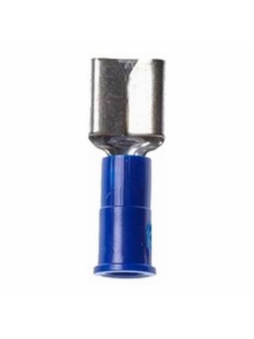 3M FDV14-250Q 25/Bag Vinyl Insulated Female Disconnect 3M FDV14-250Q 25/Bag Vinyl Insulated Female Disconnect