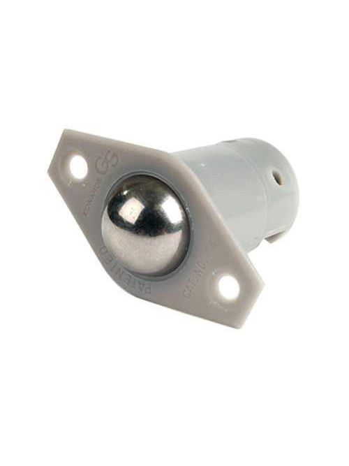 Edwards Signaling 44 12/24/48 Volt 2 Amp Insulated Low Voltage Rolling Ball Switch Edwards Signaling 44 12/24/48 Volt 2 Amp Insulated Low Voltage Rolling Ball Switch