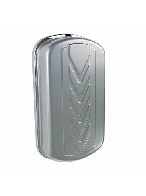 Product image for Edwards Signaling 730 6 to 8 VAC 3 to 6 VDC 1.4 Amp 92 dB Fully Enclosed Non-Adjustable Bell and Buzzer