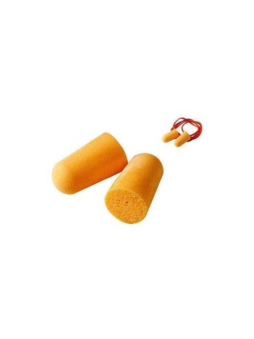 3M 1100 200 Pairs/Box 5 Box/Case Ear Plugs 3M 1100 200 Pairs/Box 5 Box/Case Ear Plugs