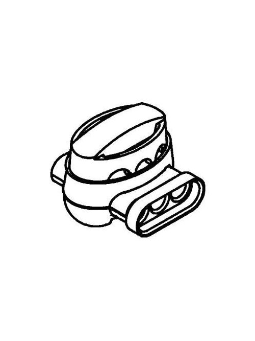 Image thumbnail 1