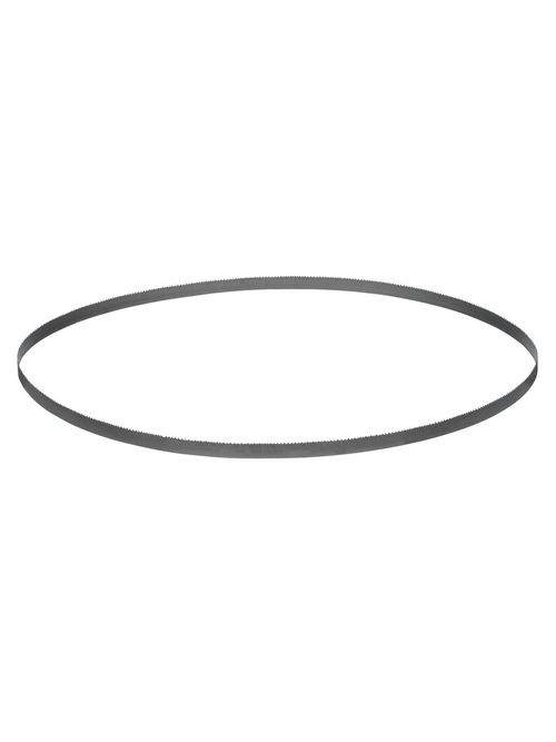 LEN 8010938PW245 PORTA-BAND PW 44-7 LEN 8010938PW245 PORTA-BAND PW 44-7