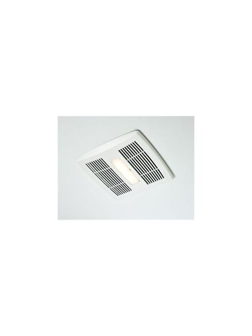 Image thumbnail 1