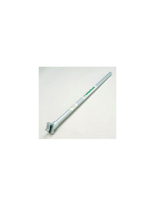 Greenlee 512 3/4" Cast Steel Rigid Conduit Bender Product image for Greenlee 512 3/4" Cast Steel Rigid Conduit Bender