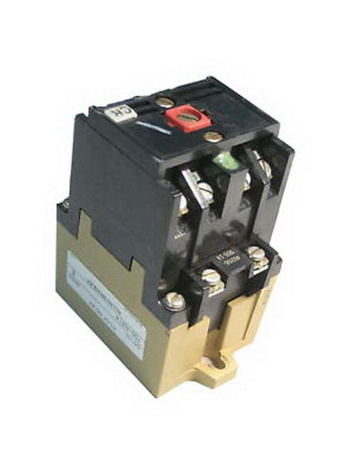 Product image for Allen Bradley 700-NX14 Special Industrial Relay