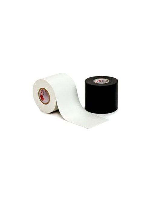 3M 77-1.5x20FT Fire and Arc Proofing Tape 3M 77-1.5x20FT Fire and Arc Proofing Tape