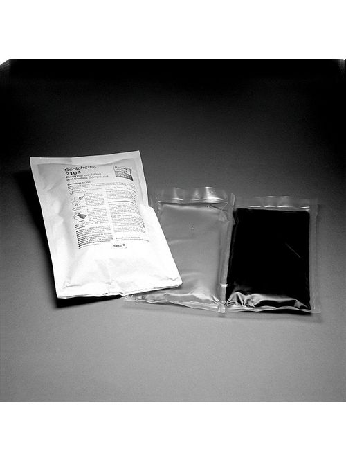 3M 2104A 2104A ELECTRICAL INSULATIN 3M 2104A 2104A ELECTRICAL INSULATIN