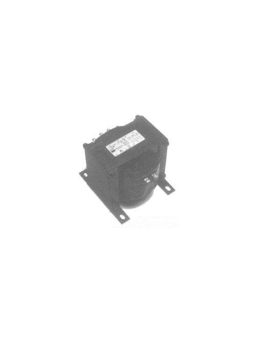 Product image for SHD Y5000 5KVA 240X480-120 CU