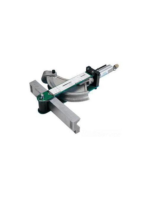 Greenlee 882CBE975 1-1/4 to 2 Inch EMT/Rigid/IMC Flip-Top Conduit Bender Greenlee 882CBE975 1-1/4 to 2 Inch EMT/Rigid/IMC Flip-Top Conduit Bender
