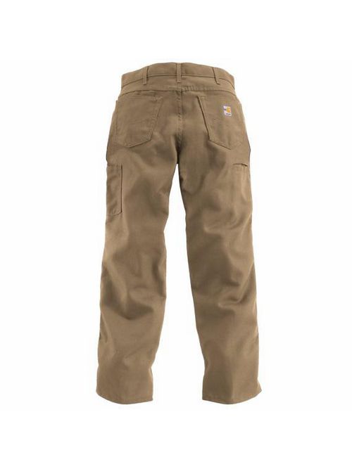 carhartt frb159 pants