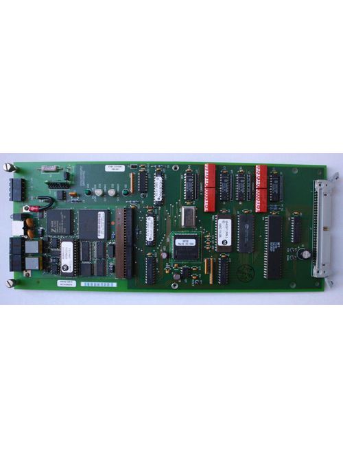 Product image for Allen Bradley 1395-KP51 Multi-Communications Adapter Board