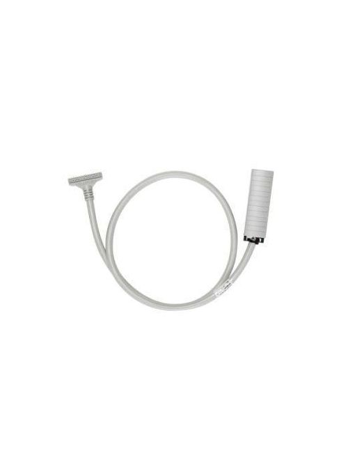 Product image for Allen-Bradley 1492-CABLE075Y Connection Products for Digital Cable