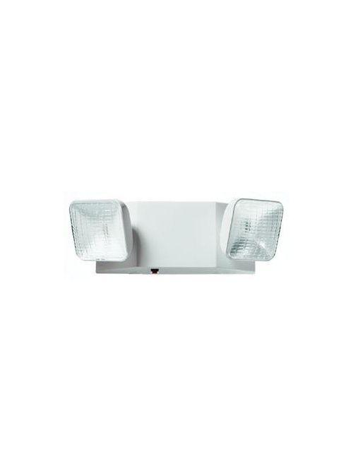 Product image for JNO N1WHHO EMERGENCY LIGHTING UNIT HIGH OUTPUT EMERGENCY LIGHTING UNIT HIGH OUTPUT