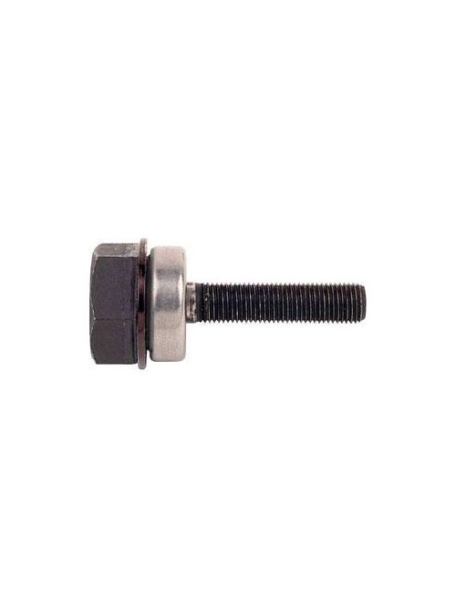 Product image for Greenlee 00042 Screw Unit Assy BB Drive, 3/8"