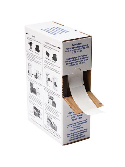 Product image for Brady BPTL-33-427