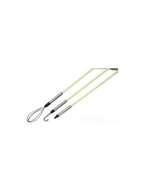 Product image for Greenlee 10497 Fishing System Hook Nose Tip