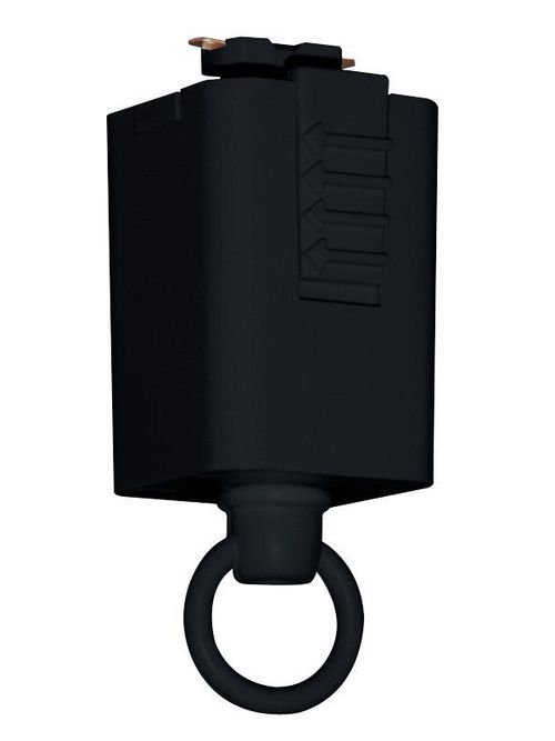 JNO T31-SL PENDANT ADAPTER JNO T31-SL PENDANT ADAPTER