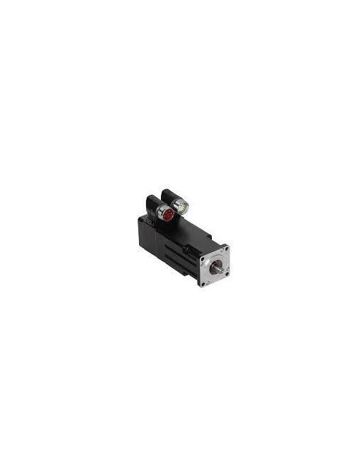 A-B 845H-NXC7964-CN Size 25 Frame Incremental Encoder A-B 845H-NXC7964-CN Size 25 Frame Incremental Encoder