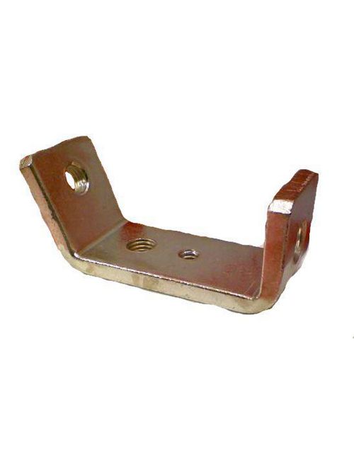 Product image for A-B 40440-030-02 TERMINAL,FRONT FOR