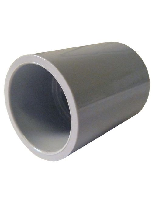 Product image for Cantex 6141634 6 Inch UL CC Coupling