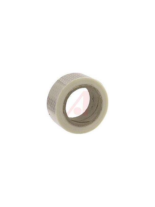 *BANC BRT-THG3-100 TAPE *BANC BRT-THG3-100 TAPE