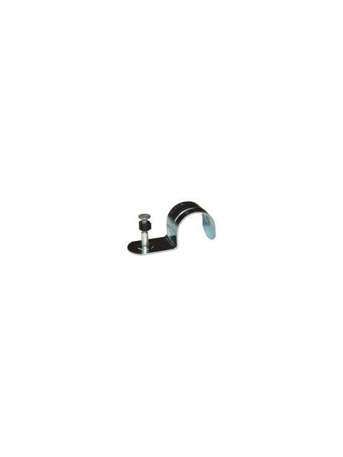 Product image for RAMSET 38HSMP034 3/8 HOLE STRAP W/PIN