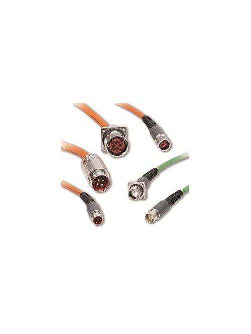 Product image for A-B 2090-XXNPHF-14S09 F-Series and