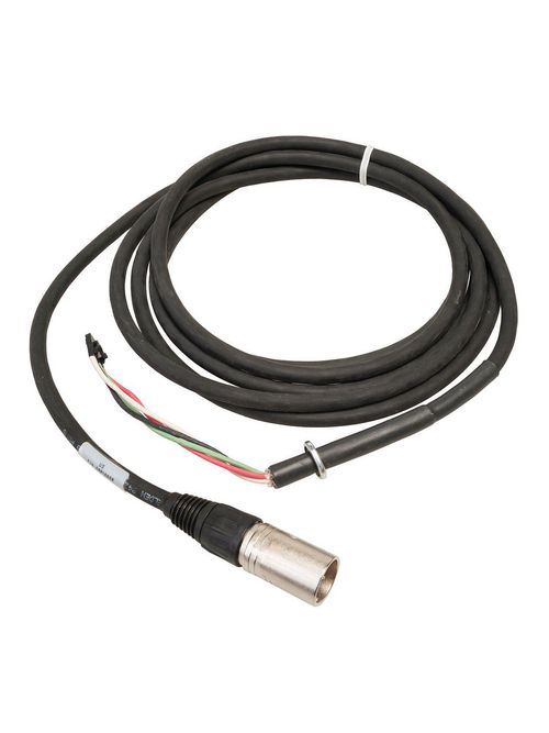 Greenlee 01666 Conduit Bender Pendant Switch Cord Greenlee 01666 Conduit Bender Pendant Switch Cord