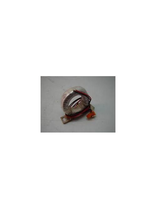 Product image for A-B 25645-005-08 TRANSFORMER,CURREN