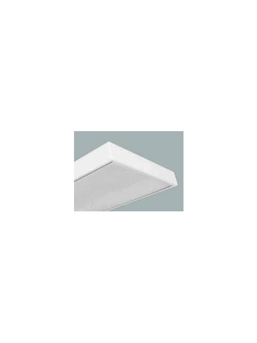 Product image for Progress Lighting 03060700 5 Inch Thermal Recessed Can Trim
