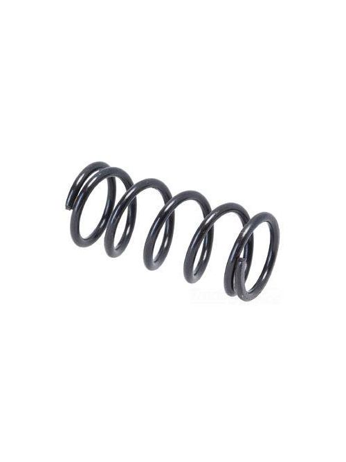 Greenlee 55225 1/2" Hole Cutter Ejector Spring