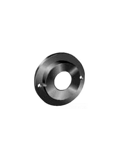 Thomas & Betts OHZX10 Fusible and Non-Fusible Disconnect Switch Pistol Grip Handle Shaft Guide Thomas & Betts OHZX10 Fusible and Non-Fusible Disconnect Switch Pistol Grip Handle Shaft Guide