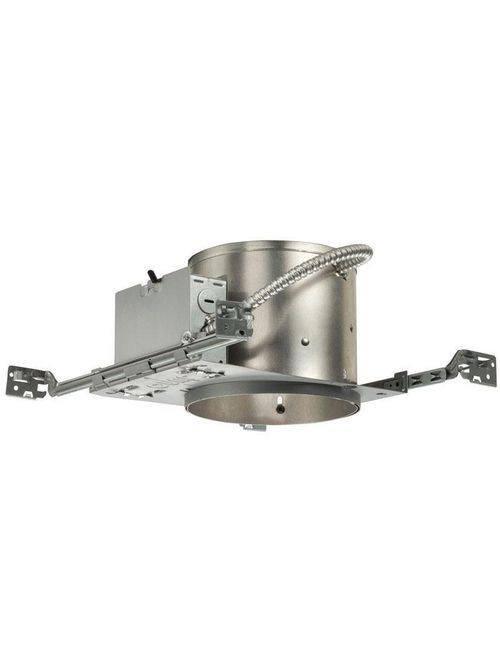 Juno IC21 6 Inch IC Shallow Housing Juno IC21 6 Inch IC Shallow Housing