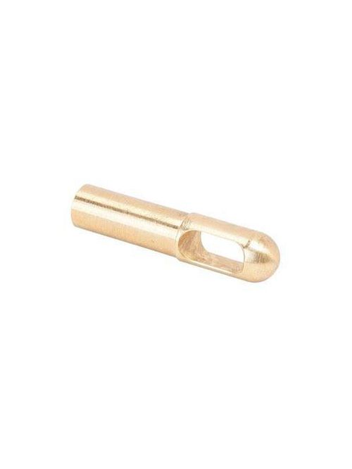 Greenlee 01664 Fish Tape Tip